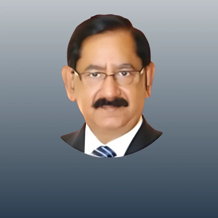 https://nukleus.growmatix.in/wp-content/uploads/2024/10/ajai_kumar.webp