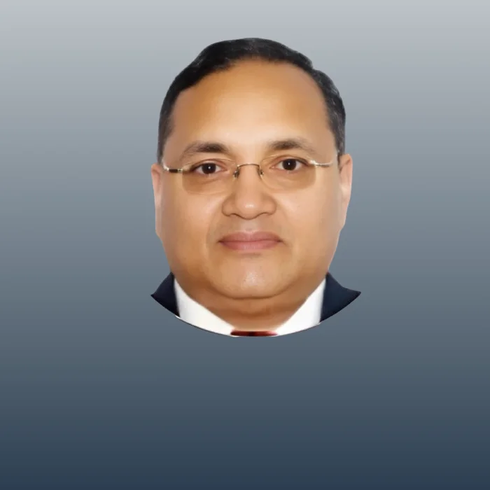 https://nukleus.growmatix.in/wp-content/uploads/2024/10/sunil_kr_srivastav.webp